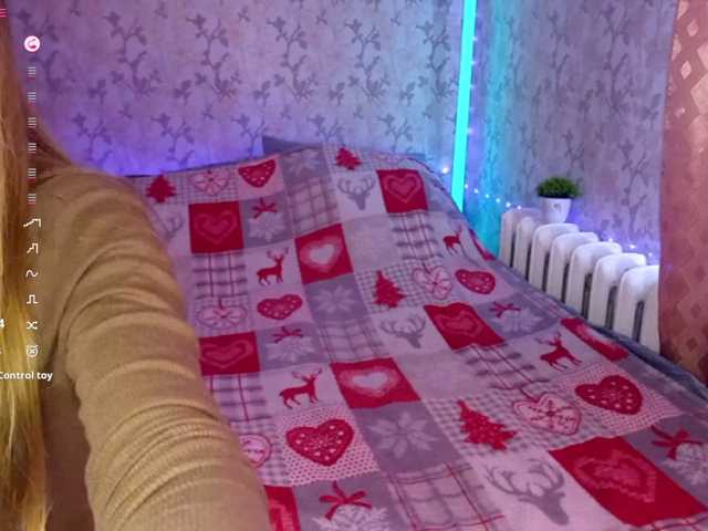 Preview of kimikochandronnait