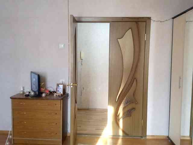 KimikoChandronnait webcam