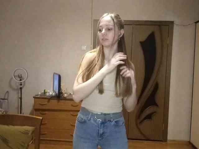 KimikoChandronnait webcam