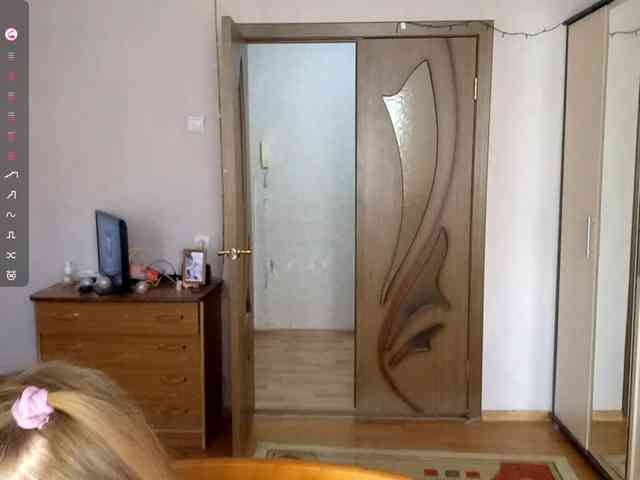 KimikoChandronnait webcam