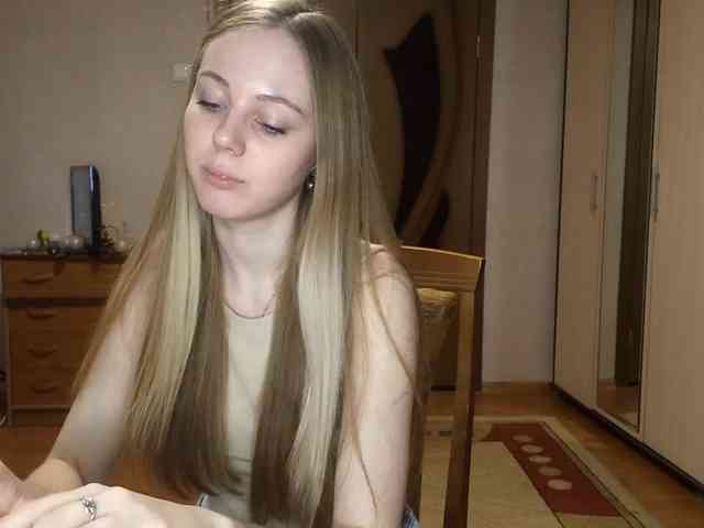 KimikoChandronnait webcam