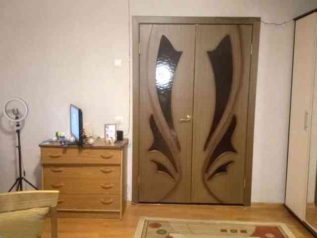 KimikoChandronnait webcam