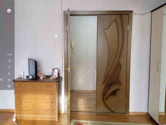 KimikoChandronnait webcam