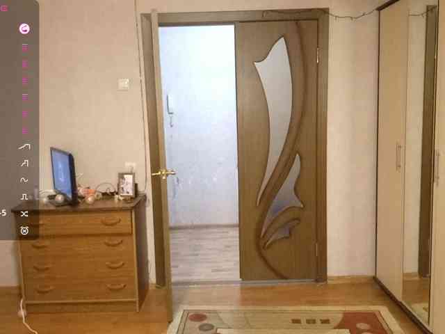 KimikoChandronnait webcam