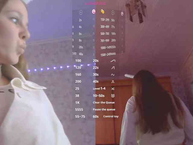 KimikoChandronnait webcam