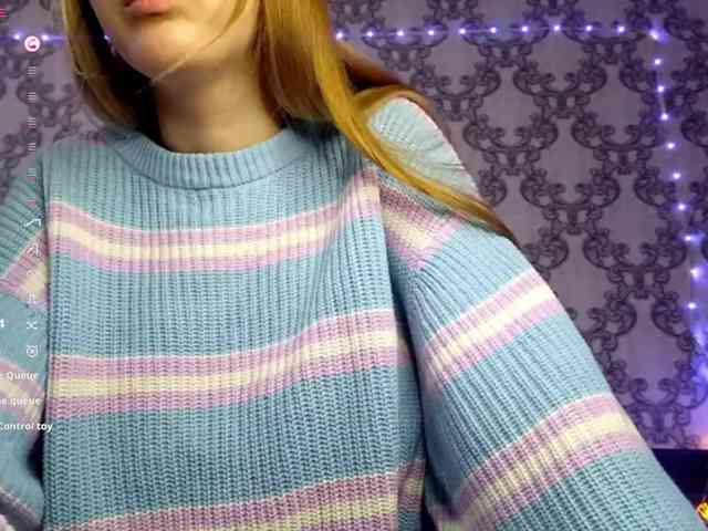 KimikoChandronnait webcam