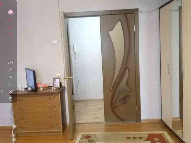 KimikoChandronnait webcam