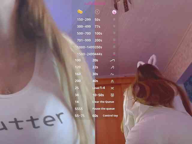 KimikoChandronnait KimikoChandronnait