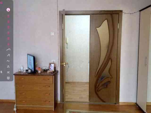 KimikoChandronnait webcam