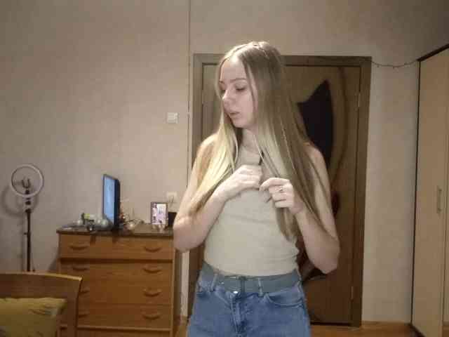 KimikoChandronnait webcam