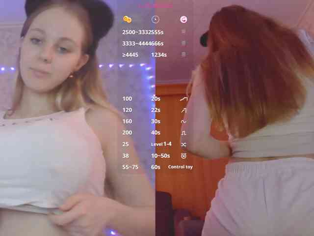 KimikoChandronnait KimikoChandronnait