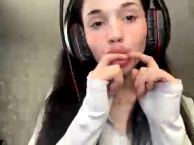 MarjorieMatz Nude Live Sex Shows