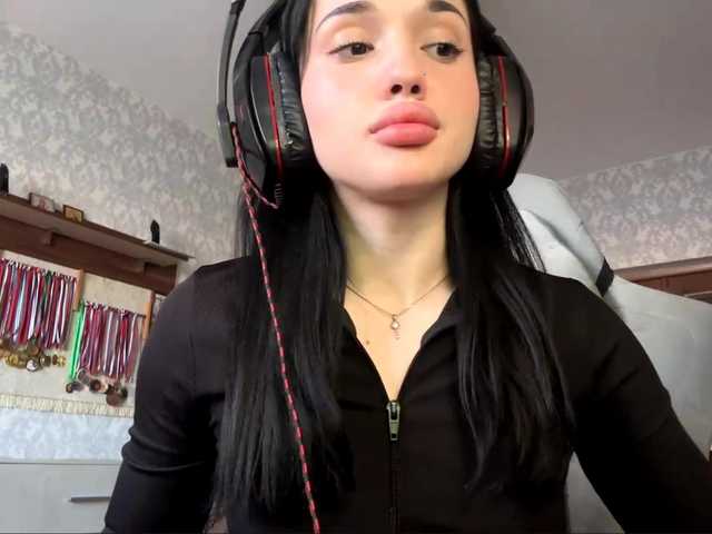 Marjorie Matz (MarjorieMatz)