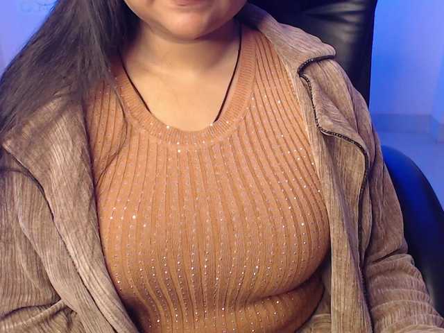 Kannu-'s BongaCams show and profile