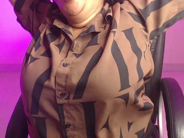 Kannu-'s BongaCams show and profile