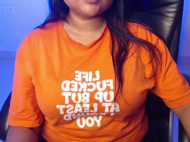 Kannu-'s BongaCams show and profile