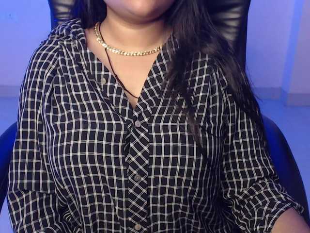 Kannu-'s BongaCams show and profile