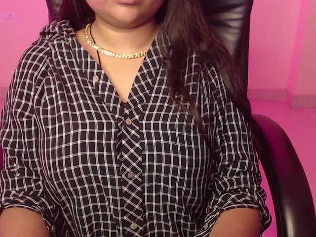 Kannu-'s BongaCams show and profile