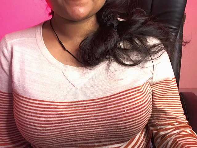 Kannu- from BongaCams is Freechat