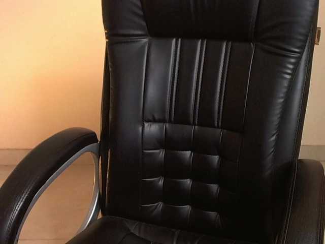 Kannu- from BongaCams is Freechat