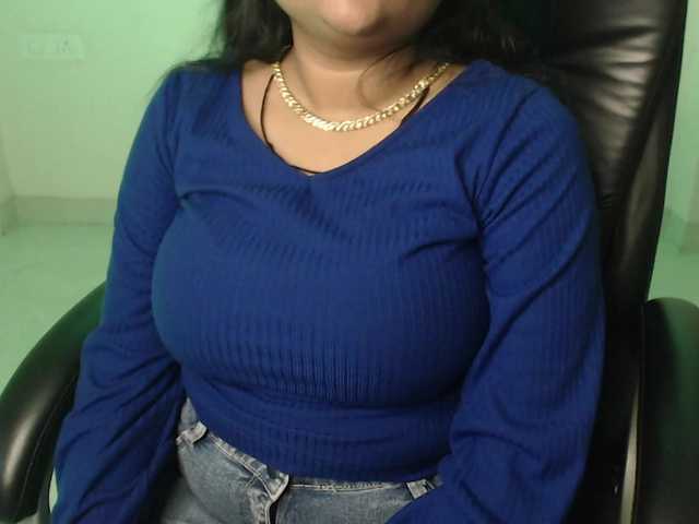 Kannu- broadcasting live