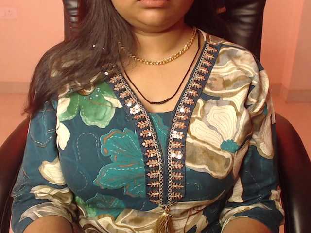 Kannu-'s BongaCams show and profile