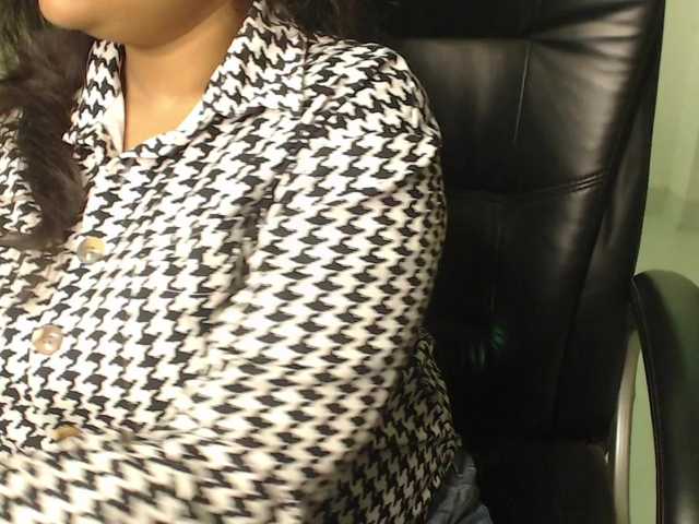 Kannu-'s BongaCams show and profile