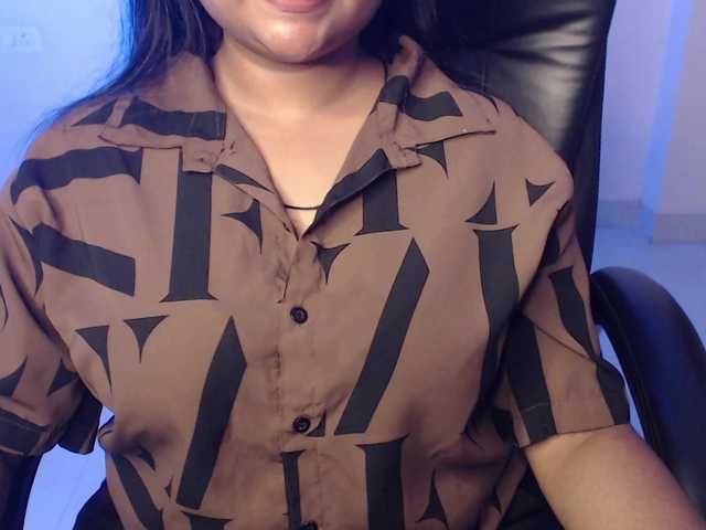 Kannu-'s BongaCams show and profile