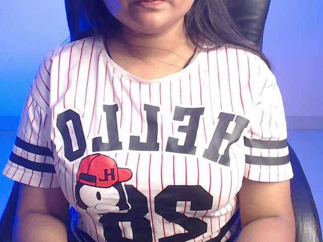 Kannu-'s BongaCams show and profile