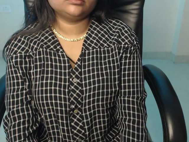 Kannu-'s BongaCams show and profile