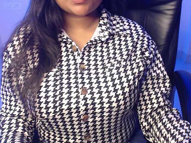 Kannu-'s BongaCams show and profile