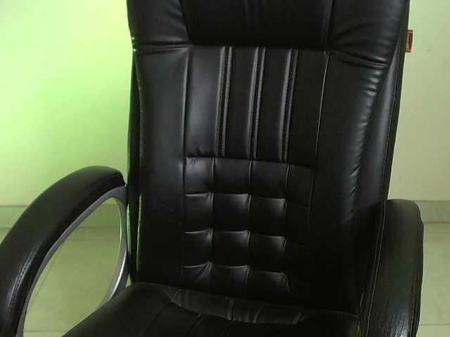 Kannu- from BongaCams