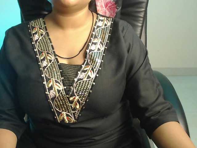 Kannu-'s BongaCams show and profile