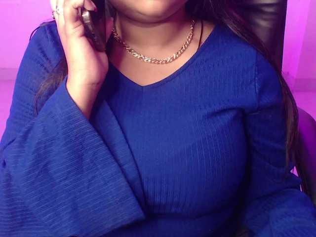 Kannu-'s BongaCams show and profile