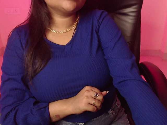 Kannu- broadcasting live