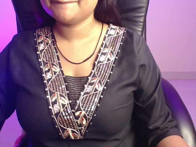 Kannu-'s BongaCams profile