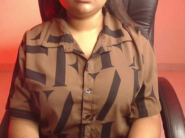 Kannu-'s BongaCams show and profile