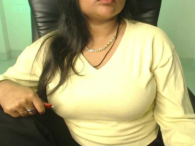 Kannu-'s BongaCams show and profile