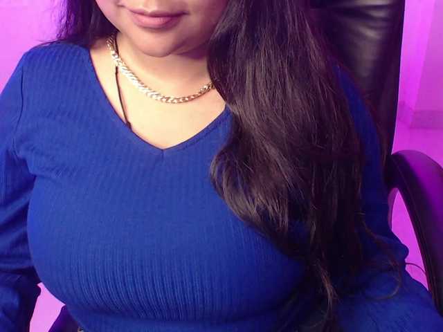 Kannu-'s BongaCams show and profile