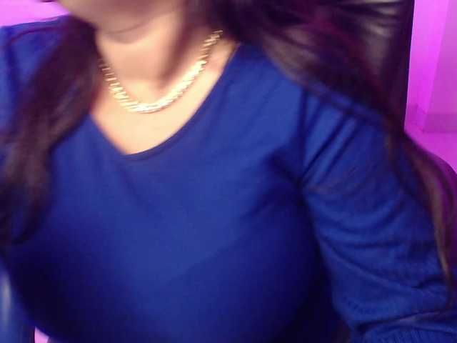 Kannu- from BongaCams is Freechat