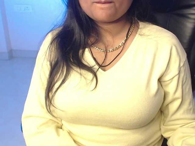 Kannu-'s BongaCams show and profile