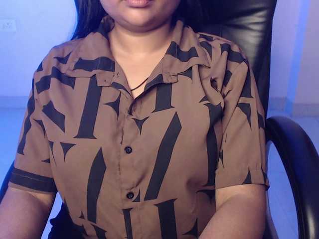 Kannu-'s BongaCams show and profile