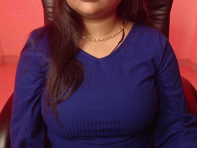 Kannu-'s BongaCams show and profile