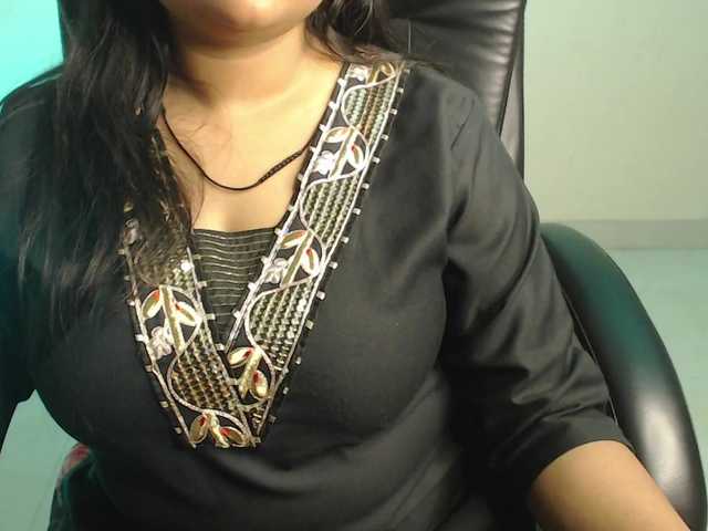 Kannu-'s BongaCams show and profile