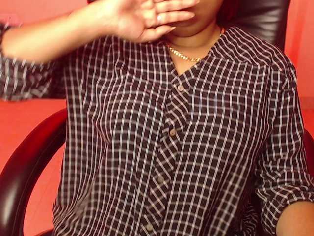 Kannu-'s BongaCams show and profile