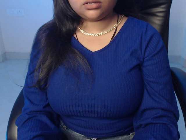 Kannu- broadcasting live