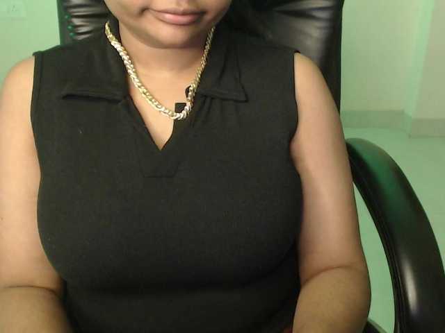 Kannu-'s BongaCams show and profile