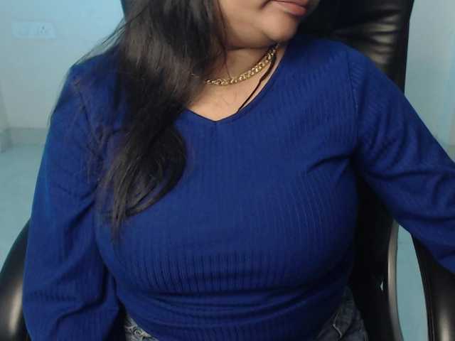 Kannu-'s BongaCams show and profile