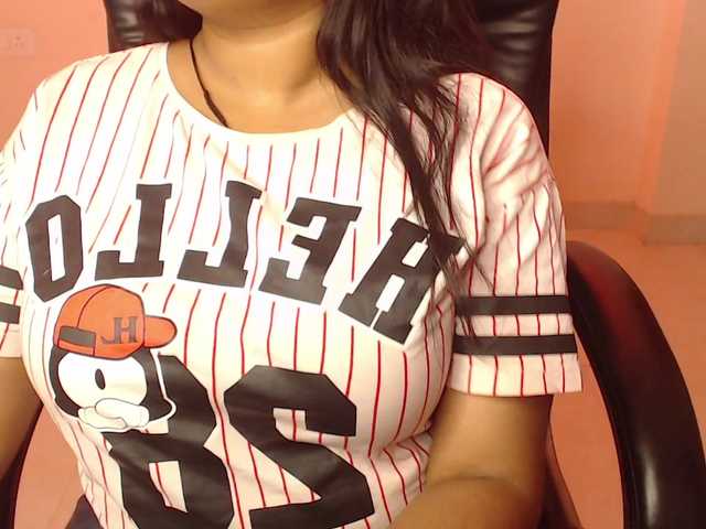 Kannu-'s BongaCams show and profile