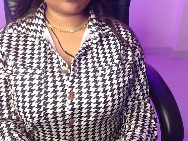 Kannu-'s BongaCams show and profile